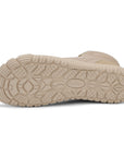 Barefoot Winter Snow Boots For Men Women- Wide Toe Box Shoes