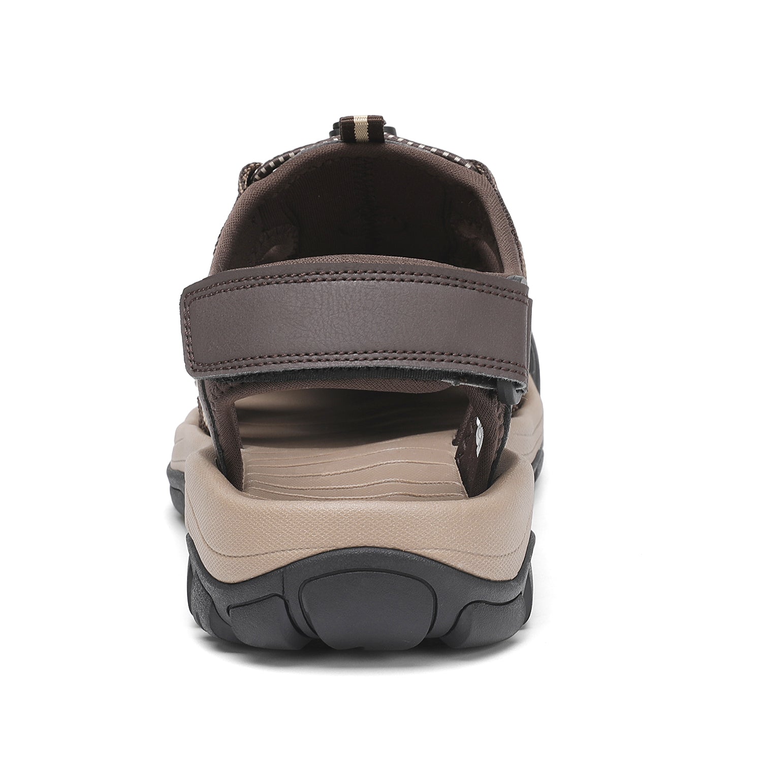 Men&#39;s Trekport N3 Sandal