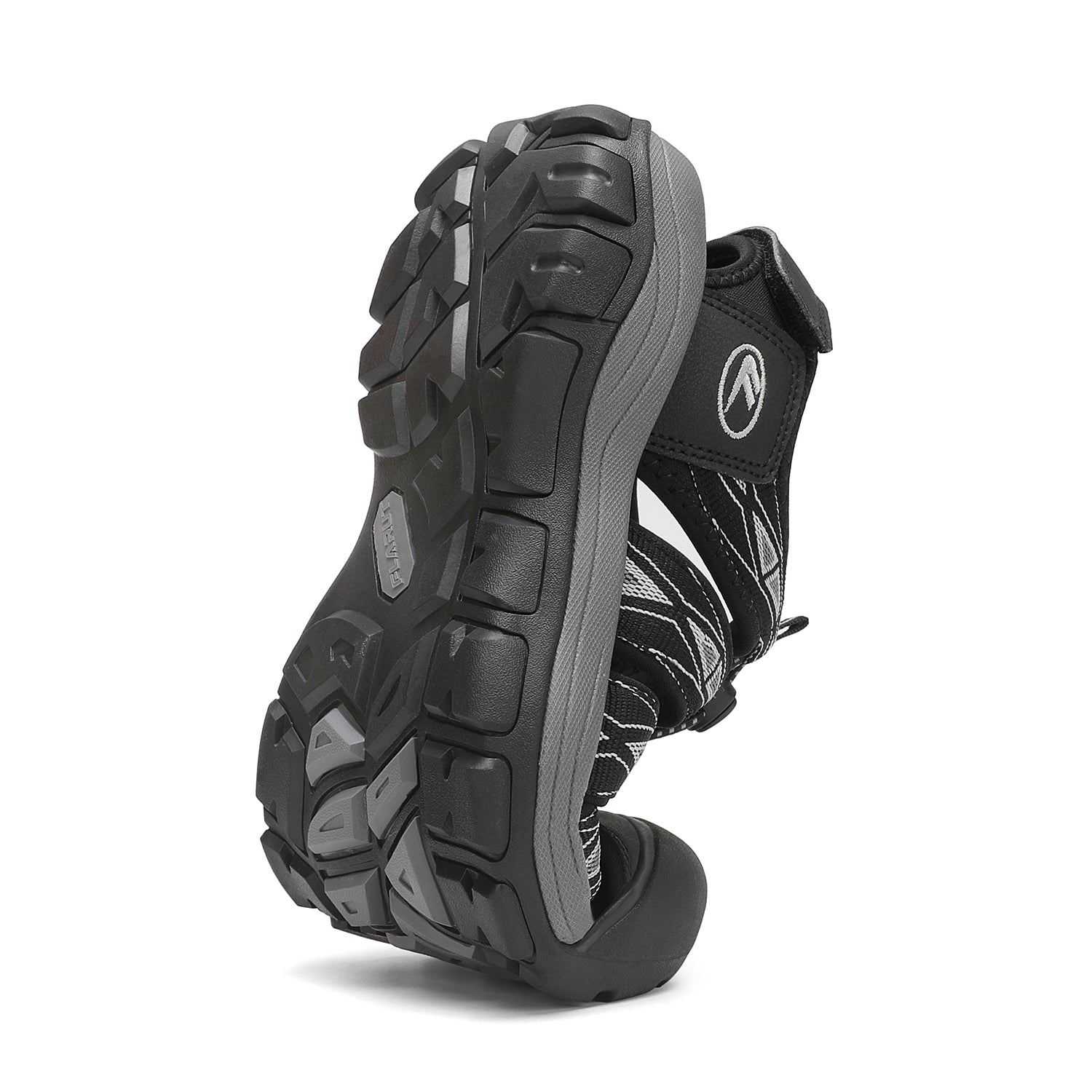 Men&#39;s Trekport N3 Sandal