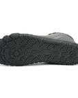 Barefoot Winter Snow Boots For Men Women- Wide Toe Box Shoes