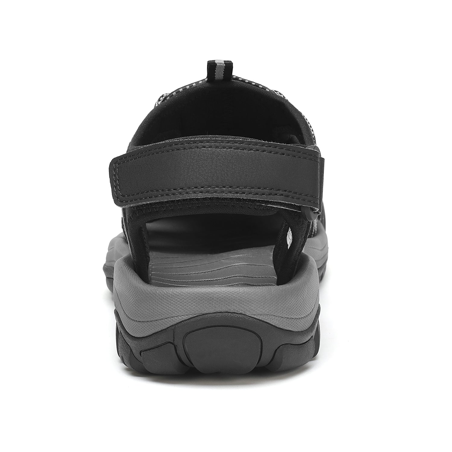 Men&#39;s Trekport N3 Sandal