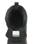Barefoot Winter Snow Boots For Men Women- Wide Toe Box Shoes