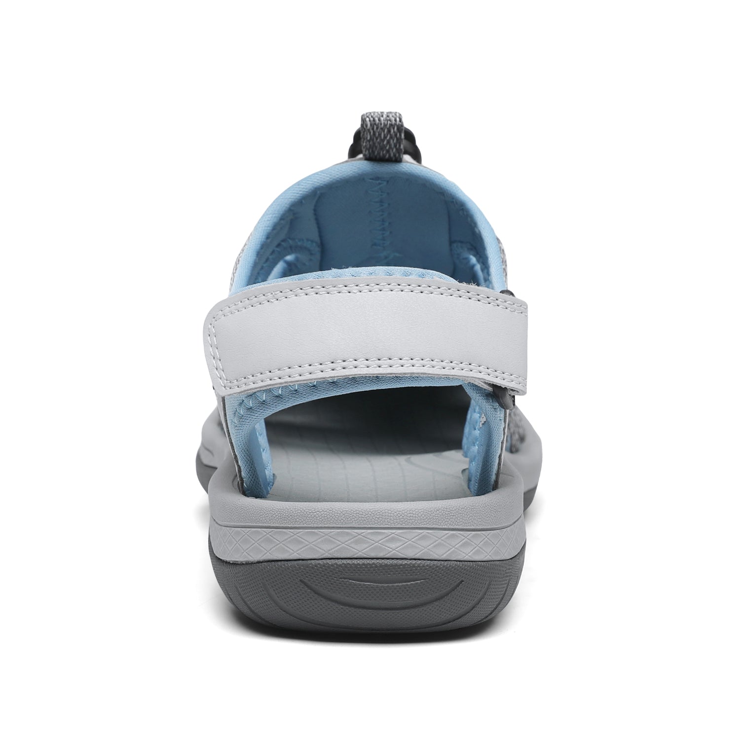Water sandals closed toe hotsell