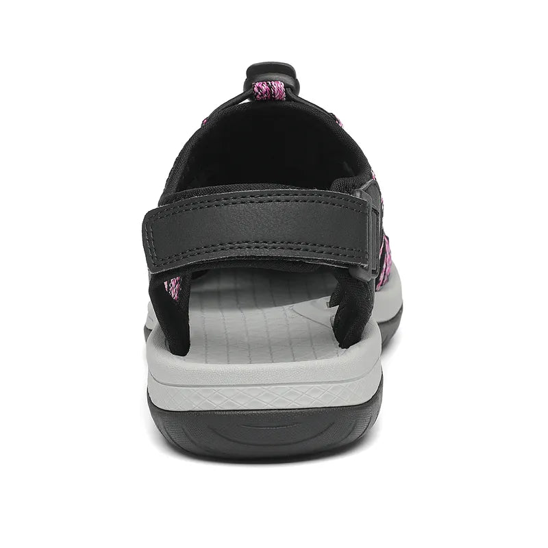 Black Pink
