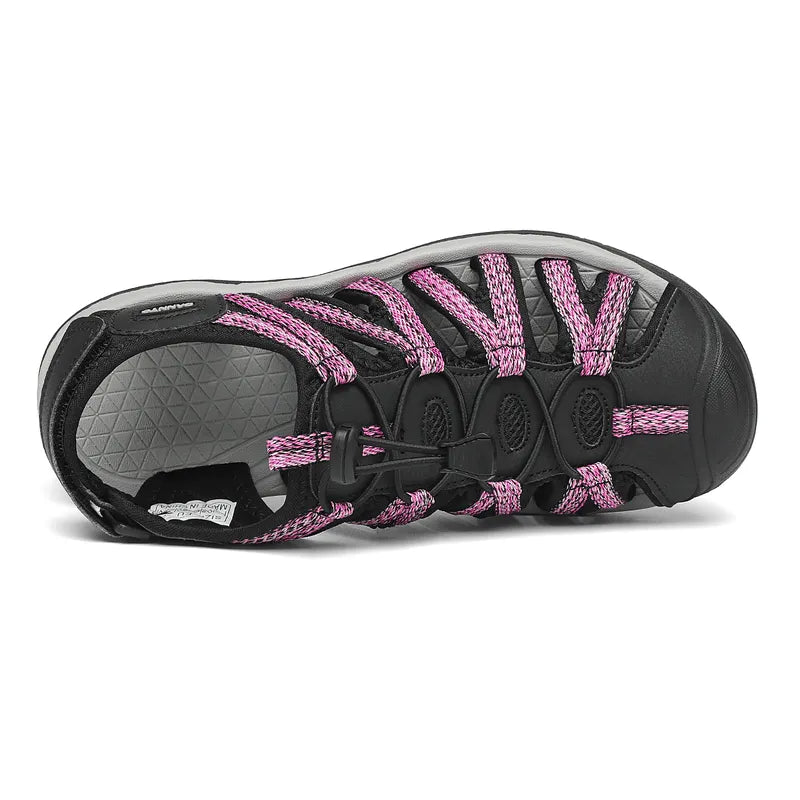 Black Pink