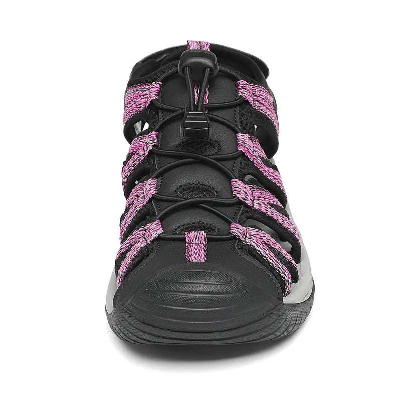 Black Pink