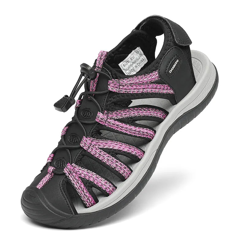 Black Pink