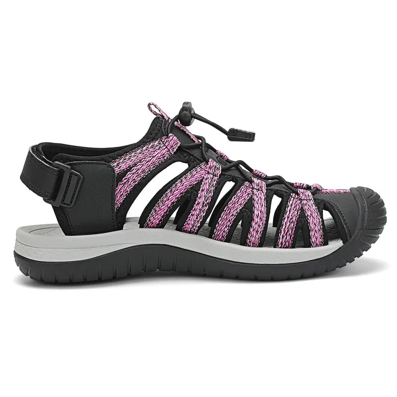 Black Pink