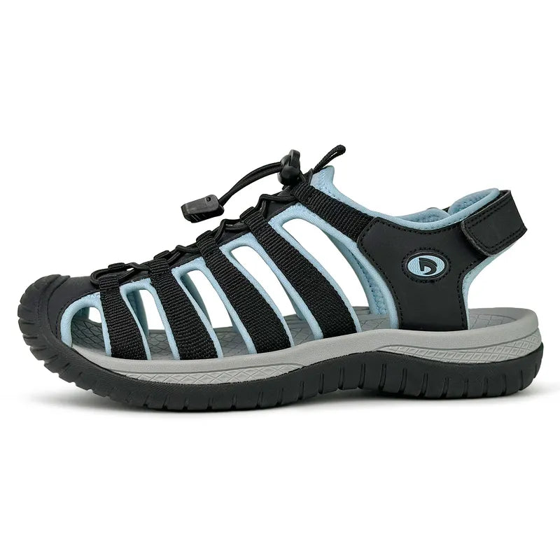 Black Blue