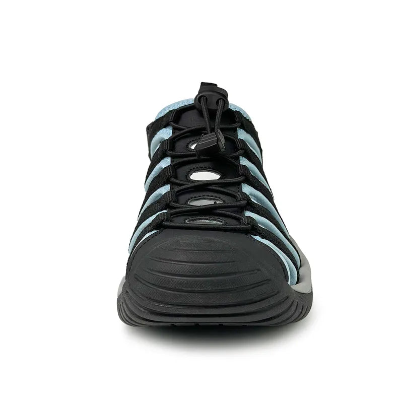 Black Blue
