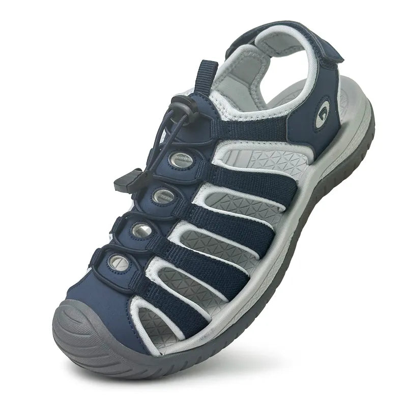 Blue Grey
