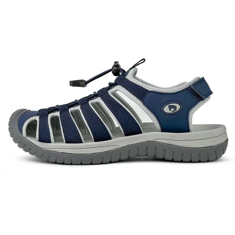 Blue Grey