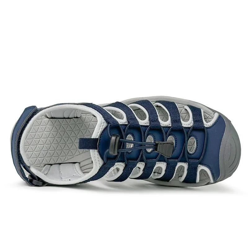 Blue Grey