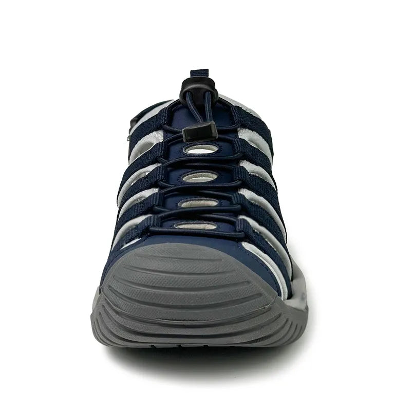 Blue Grey