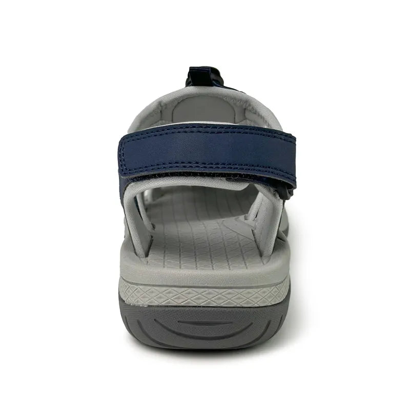 Blue Grey