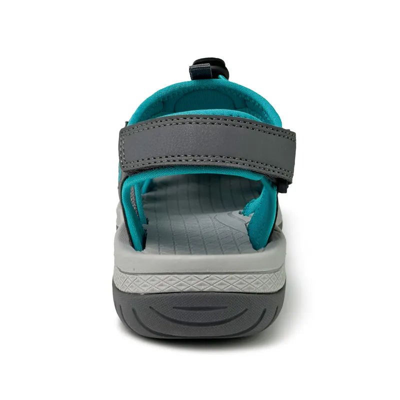 Gray Green